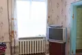 Haus 85 m² Maladsetschna, Weißrussland