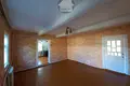 Haus 66 m² Baranawitschy, Weißrussland