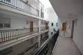 Estudio 1 habitacion 37 m² Torrevieja, España