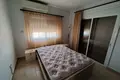 Apartamento 2 habitaciones 81 m² Agios Athanasios, Chipre