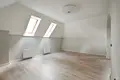 Apartamento 3 habitaciones 96 m² Riga, Letonia