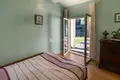 5-Schlafzimmer-Villa 200 m² Frankreich, Frankreich