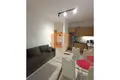 Wohnung 1 zimmer 43 m² Albanien, Albanien