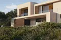 villa de 5 chambres  Péyia, Chypre