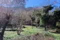 Land  Stoliv, Montenegro