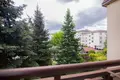 Mieszkanie 3 pokoi 74 m² Warszawa, Polska