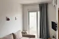 Wohnung 2 Zimmer 40 m² Budva, Montenegro