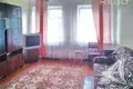 3 room apartment 60 m² Malaryta, Belarus