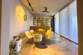 Willa 4 pokoi 300 m² Bodrum, Turcja