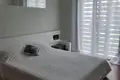 Wohnung 6 Schlafzimmer  Adeje, Spanien