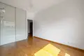 Квартира 3 комнаты 74 м² Варшава, Польша