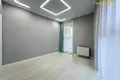 Wohnung 3 zimmer 53 m² Minsk, Belarus