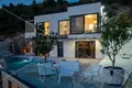 2 room house 120 m² Vela Luka, Croatia