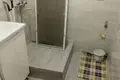 Mieszkanie 2 pokoi 45 m² Odessa, Ukraina