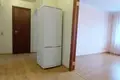Квартира 2 комнаты 50 м² Борисов, Беларусь