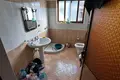 Mieszkanie 1 pokój 25 m² Bashkia Durres, Albania