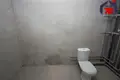 Wohnung 1 zimmer 31 m² Kopishche, Belarus