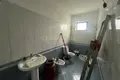 Casa 3 habitaciones 345 m² Bashkia Durres, Albania