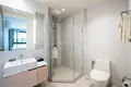 Apartamento 2 habitaciones 76 m² Choeng Thale, Tailandia