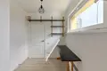 Квартира 3 комнаты 68 м² Копище, Беларусь