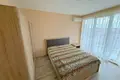 Apartment 90 m² Ravda, Bulgaria