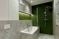 Propiedad comercial 73 m² en Poznan, Polonia
