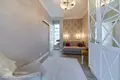 3 room apartment 91 m² in Ratamka, Belarus