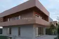 Villa de 5 habitaciones 384 m² Ishem, Albania