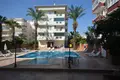 Wohnung 3 zimmer  Oba, Türkei