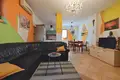 3 bedroom apartment 97 m² Punat, Croatia