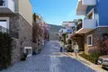 2 bedroom apartment 120 m² Doerttepe, Turkey