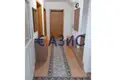 5 bedroom house 177 m² Budzhaka, Bulgaria