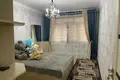 Kvartira 2 xonalar 47 m² Samarqandda