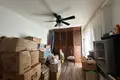 4 bedroom house 266 m² Mexico City, Mexico