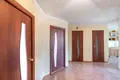 Appartement 3 chambres 67 m² Vileïka, Bélarus