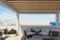 Mieszkanie 60 m² Mojacar, Hiszpania