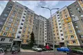 Apartamento 2 habitaciones 47 m² Minsk, Belarús