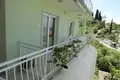 Отель 1 124 м² Сутоморе, Черногория
