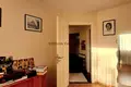 Дом 4 комнаты 88 м² Pecsi jaras, Венгрия