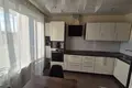 1 room apartment 51 m² Minsk, Belarus