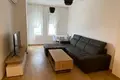 2 bedroom apartment 51 m² Budva, Montenegro