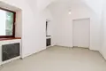 Wohnung 3 zimmer 70 m² Brims, Tschechien