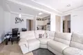 2 bedroom apartment 68 m² Kotor, Montenegro