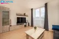 Wohnung 2 zimmer 57 m² Vilnius, Litauen