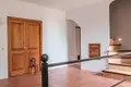 8 bedroom House 600 m² Torroella de Fluvia, Spain