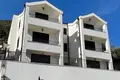 Appartement 1 chambre 48 m² Bijela, Monténégro