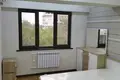 Kvartira 2 xonalar 60 m² Toshkentda, O‘zbekiston