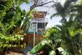 2 bedroom house 143 m² West Bay, Honduras
