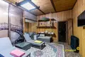 Cottage 421 m² Bialarucki sielski Saviet, Belarus