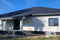 Casa 143 m² Brest, Bielorrusia